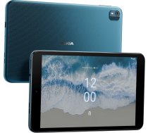 Nokia T10 8 collu 64 GB LTE (atjaunots)