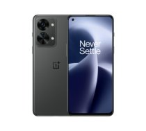 OnePlus Nord 2T 5G 128GB DS (atjaunots)