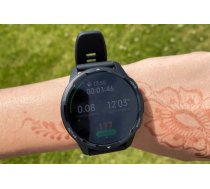 Xiaomi Watch S1 Active (atjaunots)