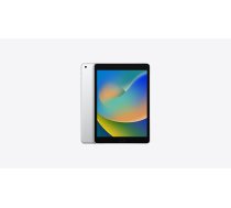 Apple iPad 10.2 "(2021) 64GB WiFi + Cellular (atjaunots)