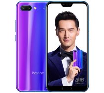 Huawei Honor 10 64GB (atjaunots)