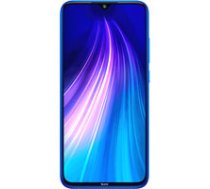 Xiaomi Redmi Note 8 64 GB DS (atjaunots)