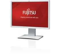 Fujitsu ScenicView B24W-5 25 collu WUXGA (atjaunots)