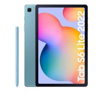 Samsung Galaxy Tab S6 Lite (2022) 64GB WiFi P613 (atjaunots)