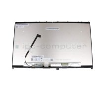 Lenovo Ideapad Flex 5 14ARE05 Touch 14 collu (atjaunots)