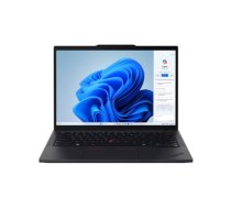 Lenovo ThinkPad T14 Gen 1 (Intel) Touch 14 "(atjaunots)