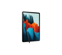 Samsung Galaxy Tab S7 WiFi 128 GB T870 (atjaunots)