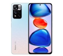 Xiaomi Redmi Note 8 64 GB DS (atjaunots)