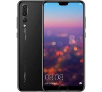 Huawei P20 Pro 128GB DS (atjaunots)