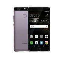 Huawei P9 32 GB (EVA-L09) (atjaunots)