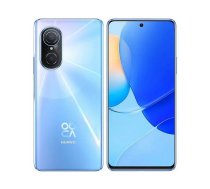 Huawei Nova 9 SE 128GB DS (atjaunots)