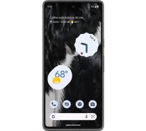 Google Pixel 7 5G 256 GB (atjaunots)