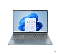 Lenovo IdeaPad Flex 5 14ALC7 Touch 14 collu (atjaunots)