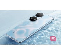 Huawei P50 Pro 256GB DS (atjaunots)