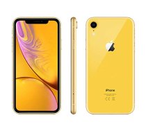 Apple iPhone XR 128GB (atjaunots)