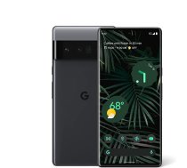 Google Pixel 6 Pro 5G 512 GB (atjaunots)