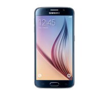 Samsung Galaxy S6 32 GB G920 (atjaunots)