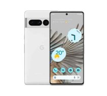 Google Pixel 7 Pro 5G 256 GB (atjaunots)