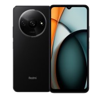 Xiaomi Redmi Note 9 64GB DS (atjaunots)