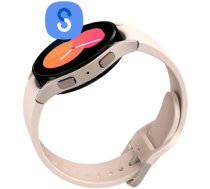 Samsung Galaxy Watch5 40mm 4G R905 (atjaunots)