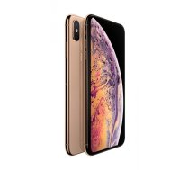 Apple iPhone Xs Max 256 GB (atjaunots)