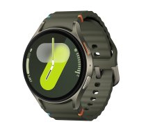 Samsung Galaxy Watch7 44 mm LTE L315 (atjaunots)