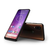 Motorola One Vision 128GB DS (atjaunots)