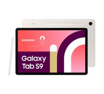 Samsung Galaxy Tab S9 128 GB WiFi X710 (atjaunots)