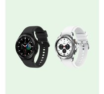 Samsung Galaxy Watch4 Classic 46mm BT R890N (atjaunots)