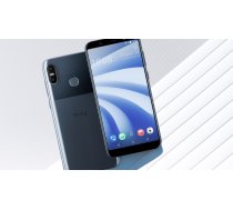 HTC U12 Life 64GB (atjaunots)