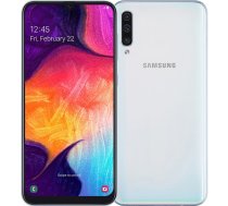 Samsung Galaxy A50 128 GB A505FN DS (atjaunots)