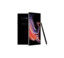 Samsung Galaxy Note 9 128GB N960F DS (atjaunots)