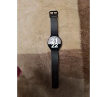 Samsung Galaxy Watch5 44mm 4G R915 (atjaunots)