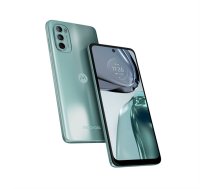 Motorola Moto G62 5G 64 GB DS (atjaunots)