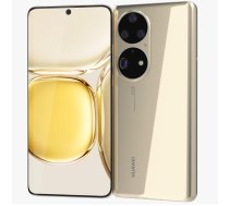 Huawei P50 Pro 256GB DS (atjaunots)