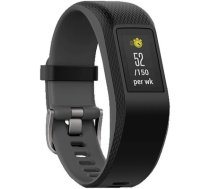 Garmin Vivosport (atjaunots)