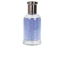 BOSS BOTTLED INFINITE edp vapo 50 ml