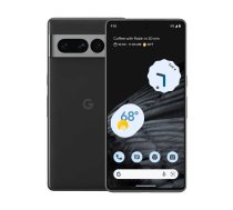 Google Pixel 7 5G 256 GB (atjaunots)