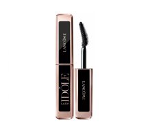 Lash Idole Mascara mini skropstu tuša 01 Glossy Black 5ml