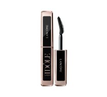 Volume skropstu tuša Lash Idole (Lash Lifting Volumizing Mascara) 5 ml, 01 Black