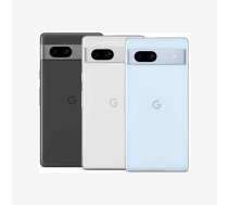 Google Pixel 7A 5G 128GB (atjaunots)