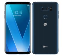 LG V30 64GB DS (atjaunots)