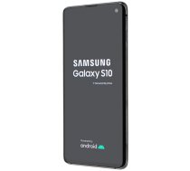 Samsung Galaxy S10 128GB G973F DS (atjaunots)