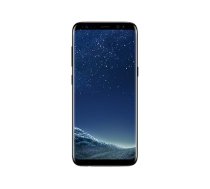 Samsung Galaxy S8 64GB G950F (atjaunots)