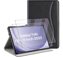 Samsung Galaxy Tab A9 Plus 128GB WiFi X210 (atjaunots)