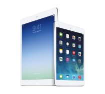 Apple iPad Air 2 16GB wifi (atjaunots)