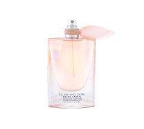 La Vie Est Belle Soleil Cristal EDP Spray 50ml Tester