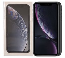 Apple iPhone XR 64GB (atjaunots)