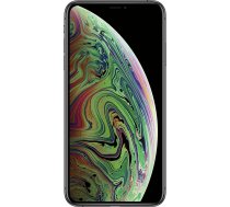 Apple iPhone XS Max 64GB (atjaunots)