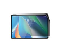 Huawei Matepad T10S 32GB WiFi (atjaunots)